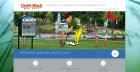 Our Previous Work – www.caddyshackminigolf.ca