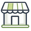 HP Icon1TINY