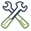 HP Icon4TINY