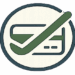 NocreditchecksTINY