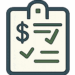 NofinanceappTINY