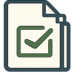 NopaperworkTINY