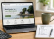 Prince Edward County Web Design