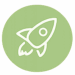 green 4TINY