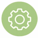 green 5TINY